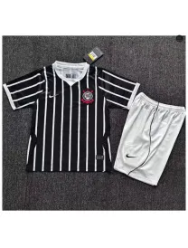 Maillot Corinthiens Enfant Exterieur 2026/27