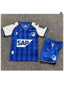 Maillot Hoffenheim Enfant Domicile 2026/27