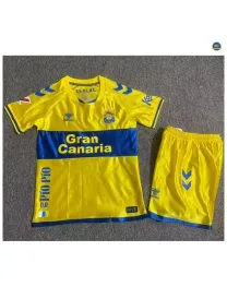 Maillot Laparumas Enfant Domicile 2026/27