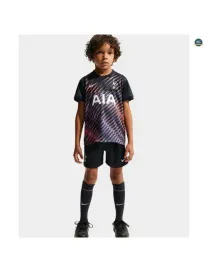 Maillot Tottenham Hotspur Enfant Exterieur 2026/27