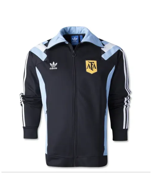 Argentine