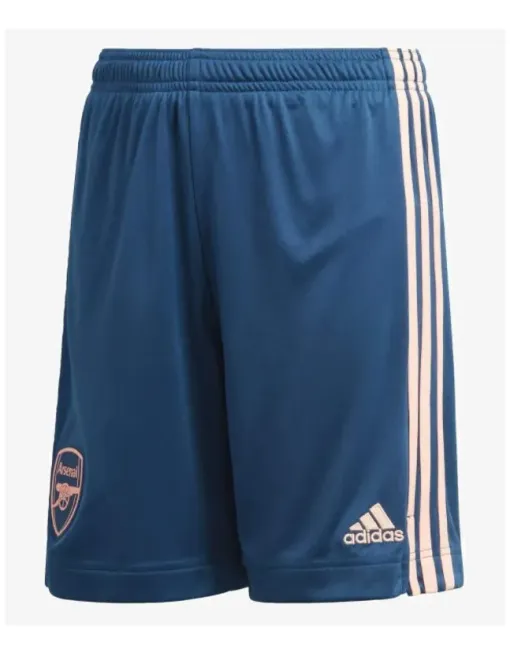 Arsenal Shorts Extérieur 2020/21
