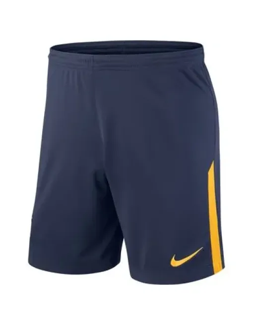 Atletico Madrid Shorts Extérieur 2017/18