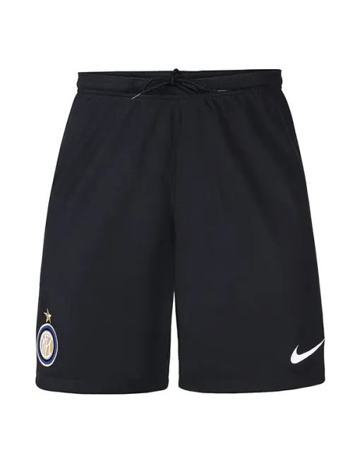Inter Milan Shorts Domicile 2017/18