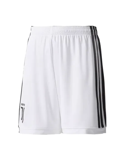 Juventus Shorts Domicile 2017/18