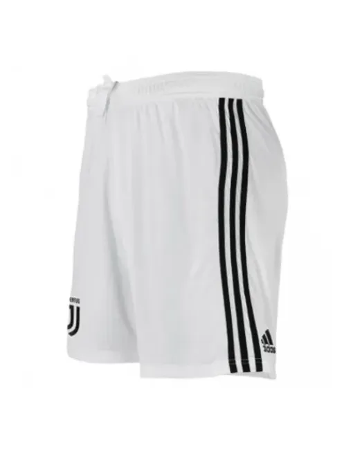 Juventus Shorts Domicile 2018/19