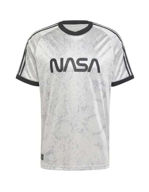 Juventus X Nasa Lfstlr 2024/25