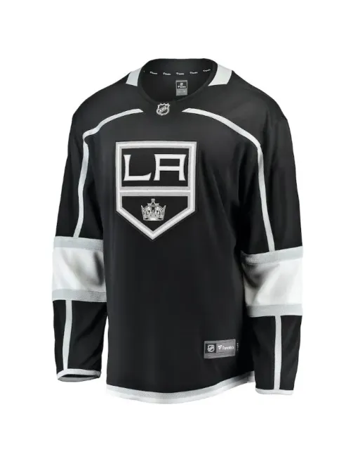 Los Angeles Kings - Home