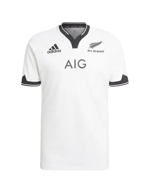 Maillot All Blacks Extérieur 2021/22