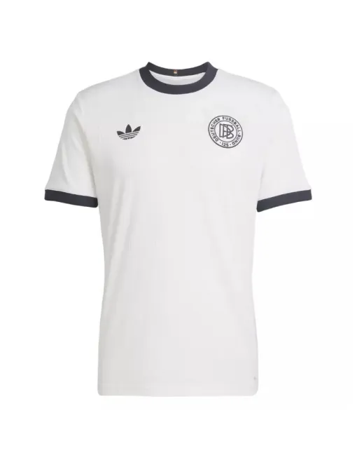 Maillot Allemagne 125 Anniv. 2025