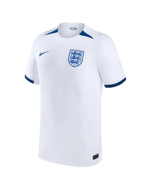 Maillot Angleterre Domicile Wwc23