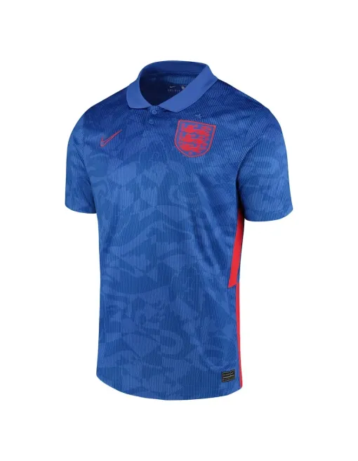 Maillot Angleterre Extérieur 2020/21