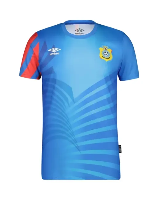 Maillot Congo Domicile 2023/24