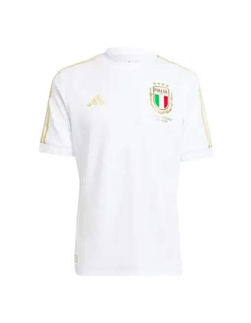 Maillot Italie 125 Anniv. 2023