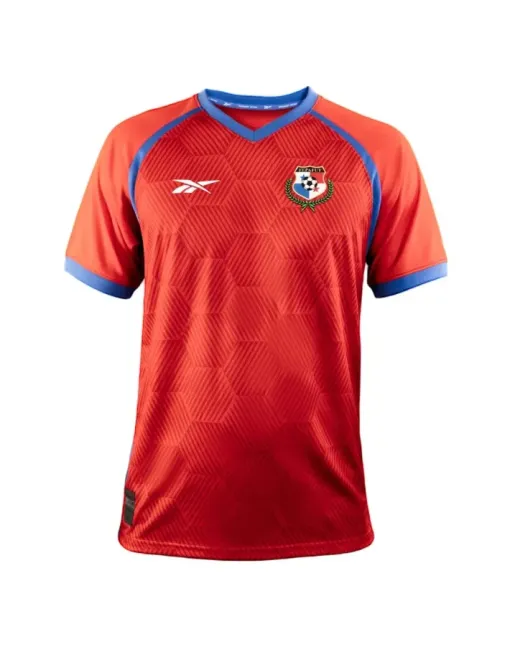 Maillot Panama Domicile 2023