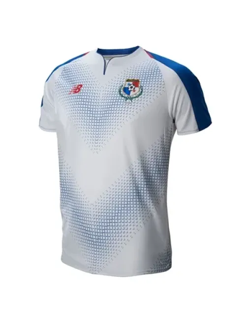Maillot Panama Extérieur 2018