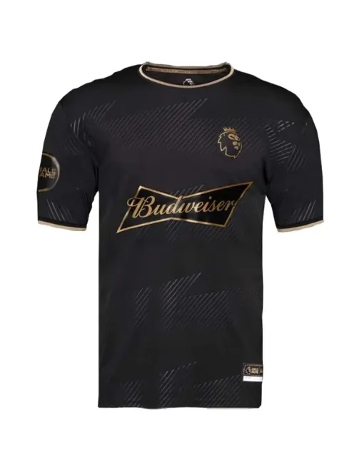 Maillot Premier League Hall Of Fame