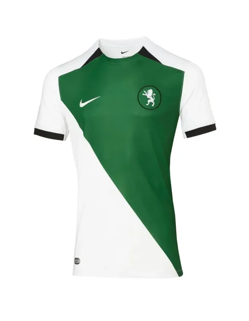 Maillot Sporting Stromp 2024/25