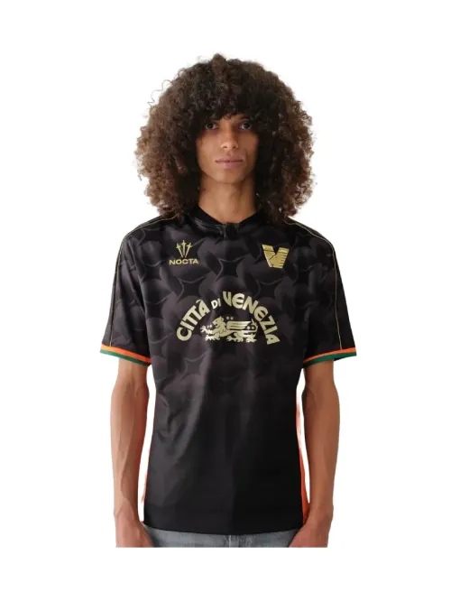 Maillot Venezia Domicile 2024/25