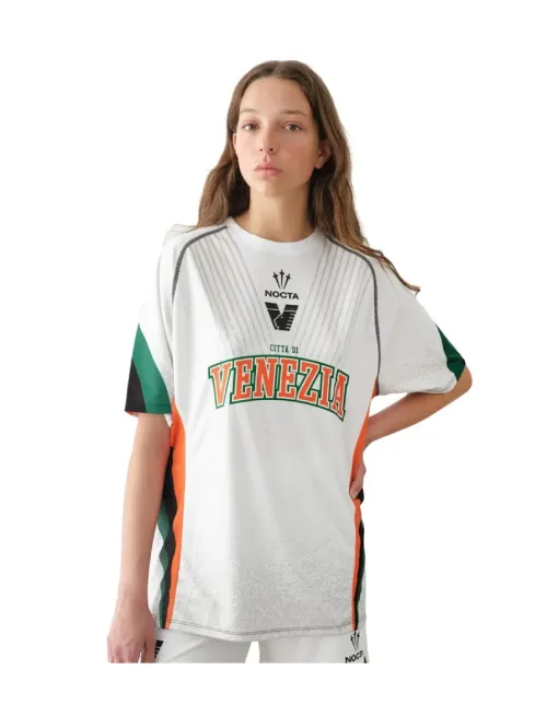 Maillot Venezia Extérieur 2024/25