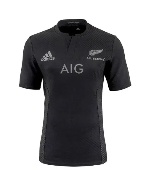 Nouvelle-zélande Home 2015