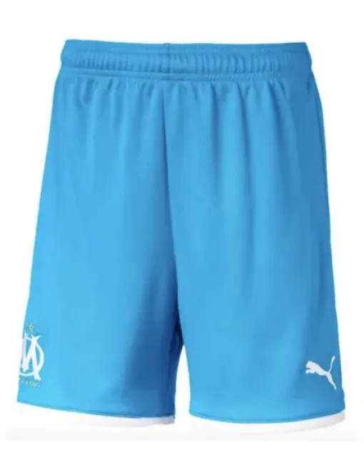 Olympique Marseille Shorts Extérieur 2019/20