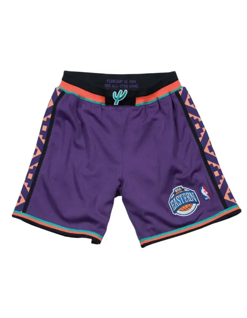 Pantalon All-star East 1995