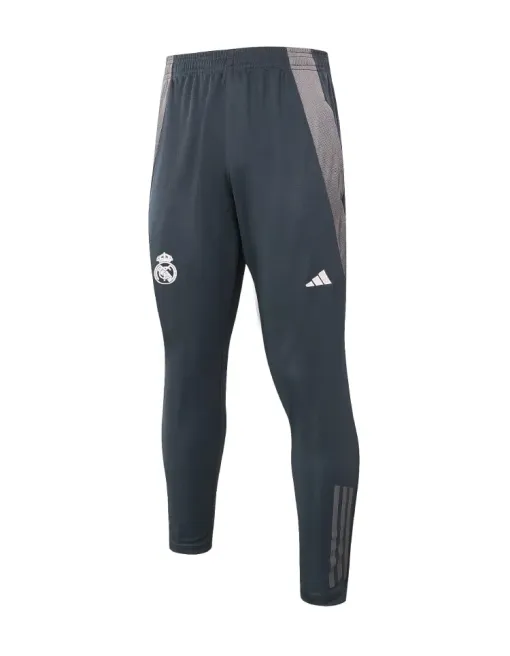 Pantalon Entraînement Real Madrid 2024/25