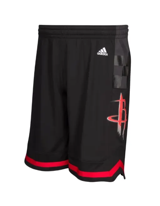 Pantalon Houston Rockets