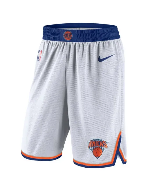 Pantalon New York Knicks - Association