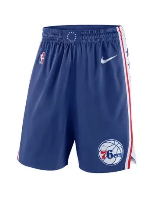 Pantalon Philadelphia 76ers - Icon