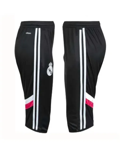 Pantalon Real Madrid 14/15