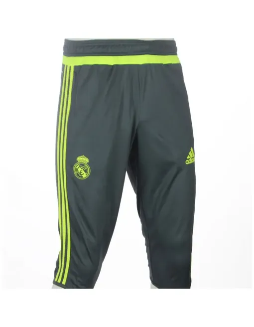 Pantalon Real Madrid 15/16