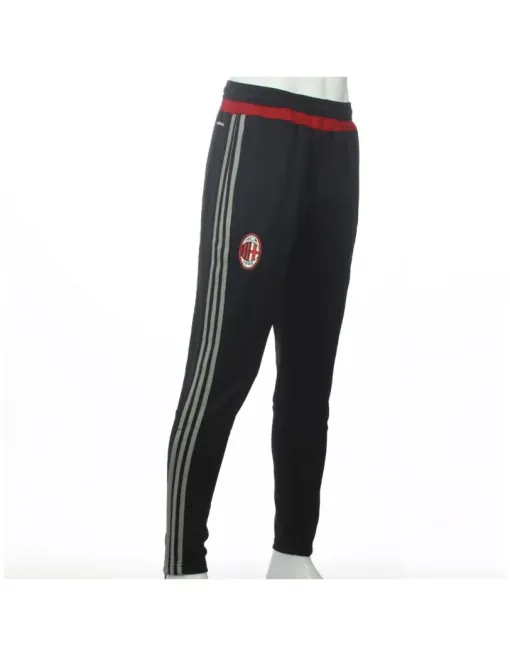 Pantalon Training Ac Milan 2015/16