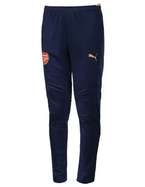 Pantalon Training Arsenal Fc 2015/16