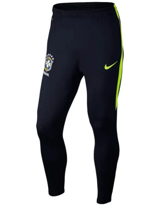 Pantalon Training Brésil 2016
