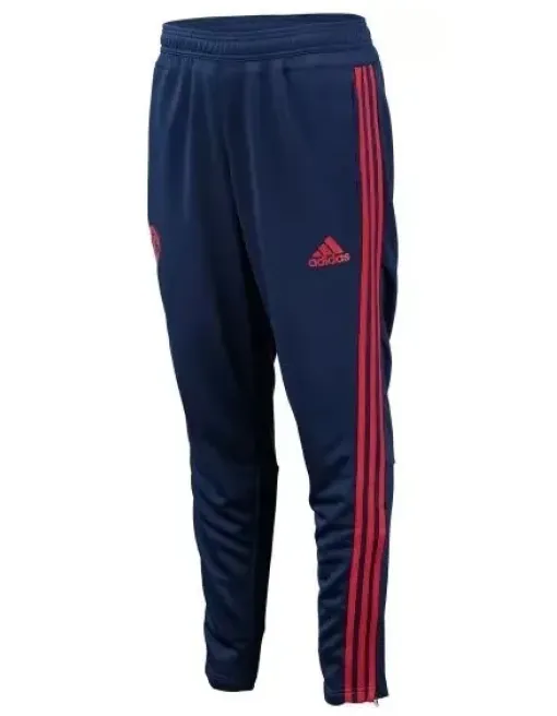 Pantalon Training Manchester United 2015/16