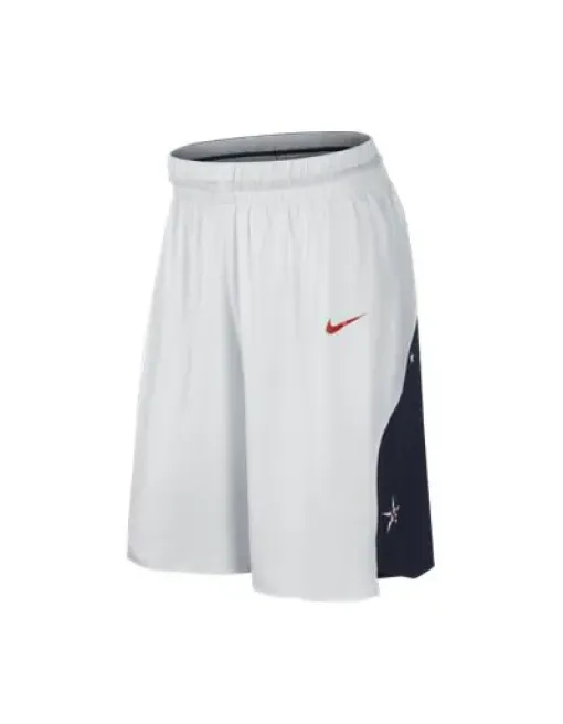Pantalon Usa Jo 2012