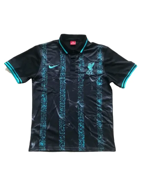 Polo Liverpool