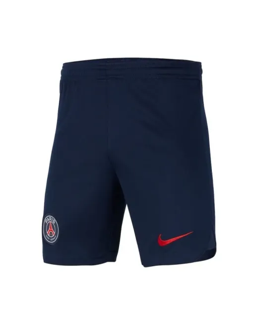 Psg Shorts Domicile 2023/24