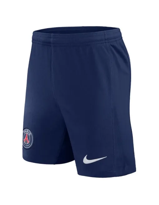 Psg Shorts Domicile 2024/25