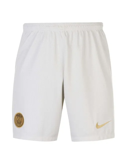 Psg Shorts Extérieur 2018/19
