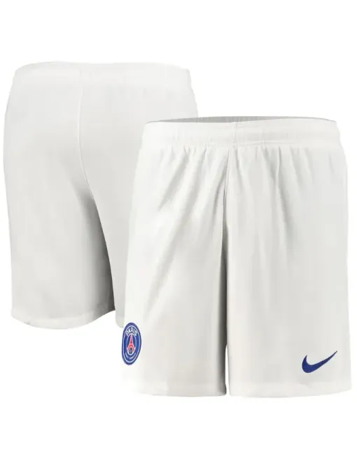 Psg Shorts Extérieur 2020/21