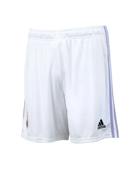 Real Madrid Shorts Domicile 2022/23
