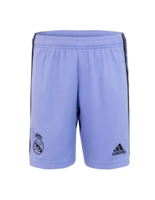 Real Madrid Shorts Extérieur 2022/23