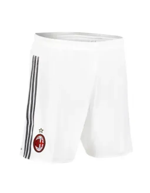 Short Ac Milan 2015/16 - Domicile