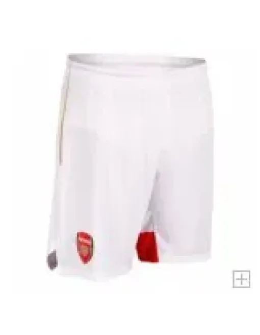 Short Arsenal 2015/16 - Domicile