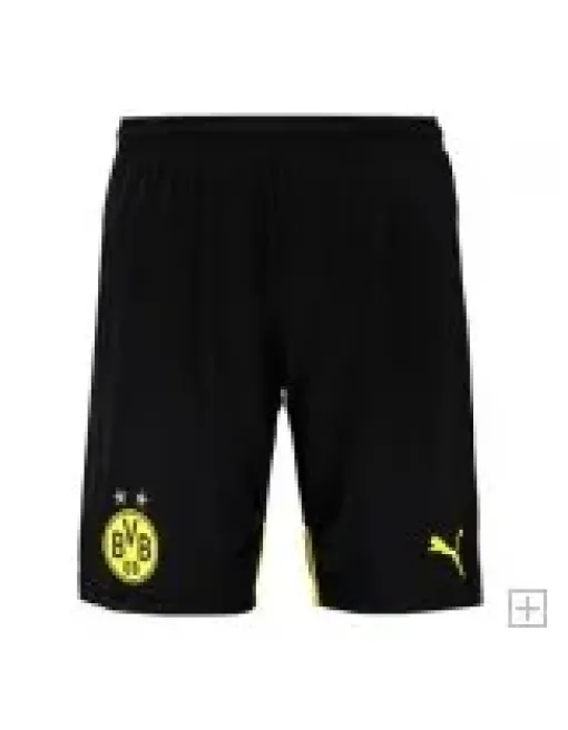 Short Borussia Dortmund 2015/16 - Domicile