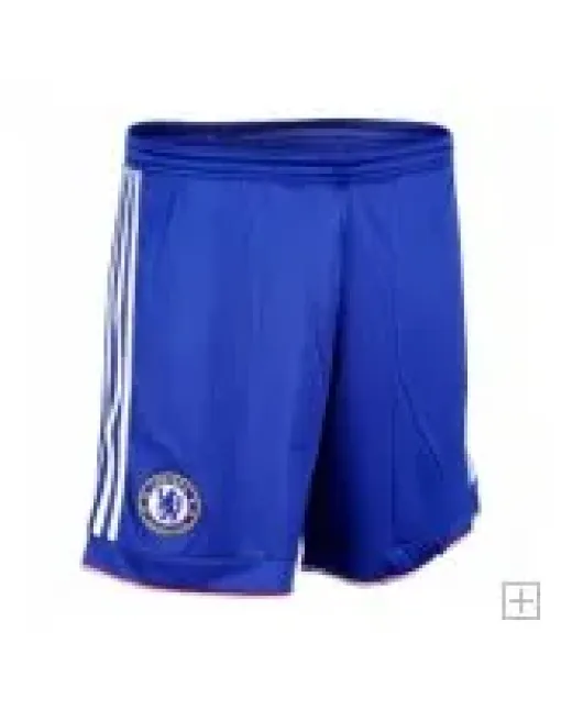 Short Chelsea 2015/16 - Domicile