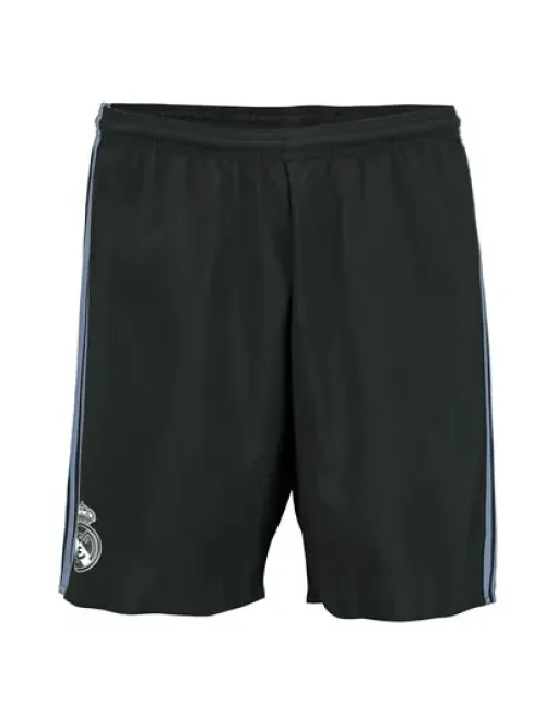 Short Real Madrid 2016/17 - Third